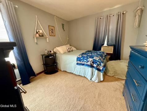 7 Dudley Street Glens Falls NY 12801