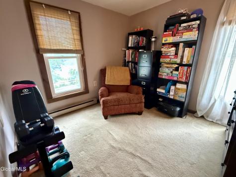 7 Dudley Street Glens Falls NY 12801