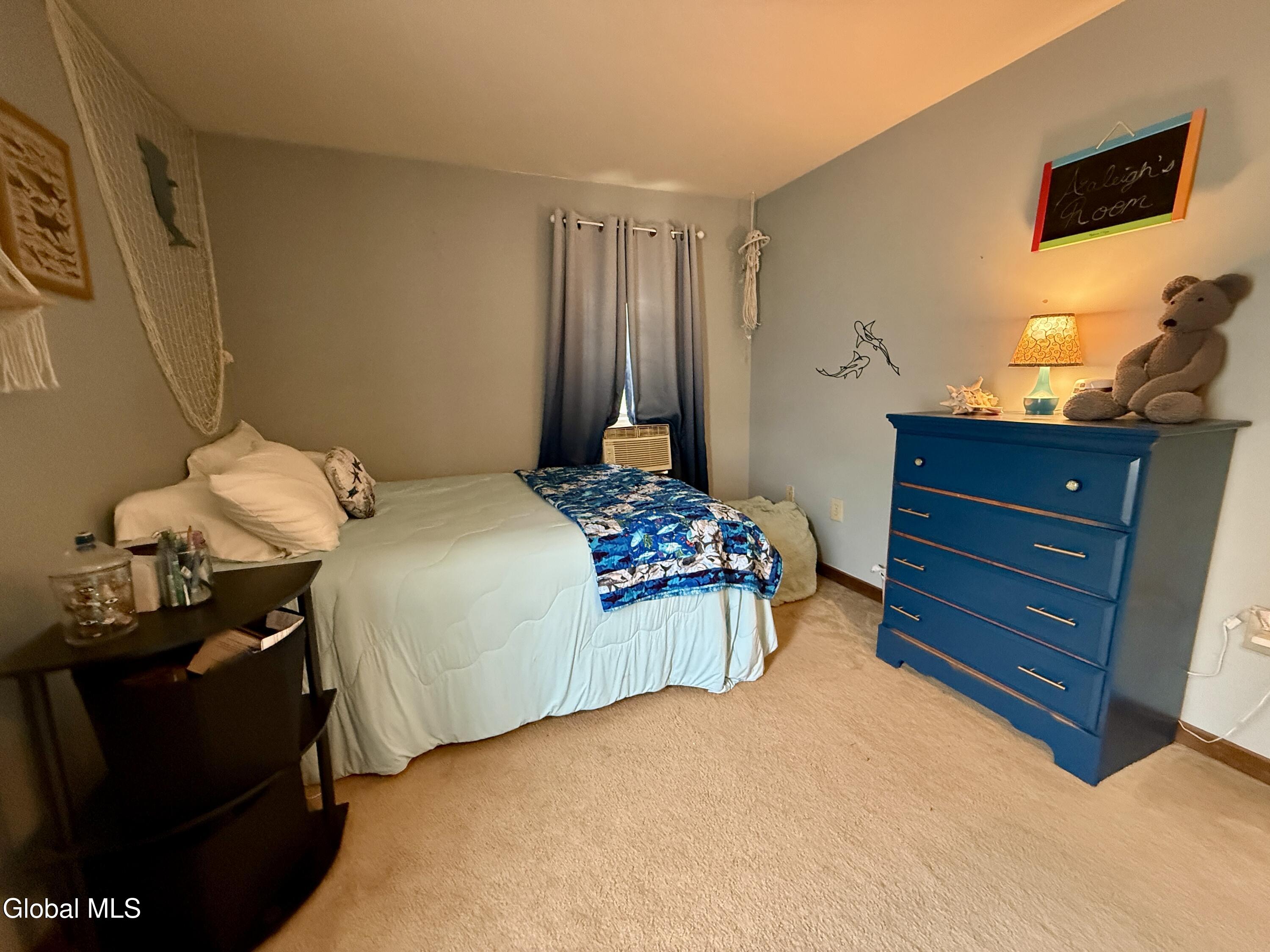 7 Dudley Street Glens Falls NY 12801