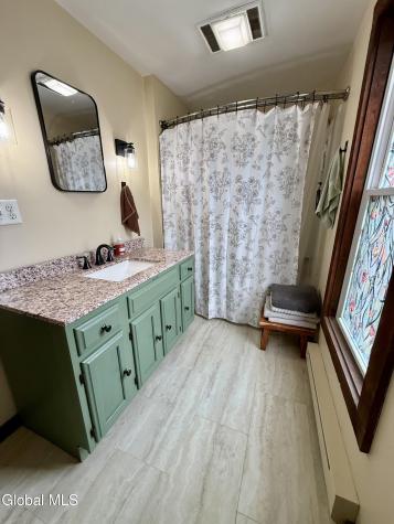7 Dudley Street Glens Falls NY 12801