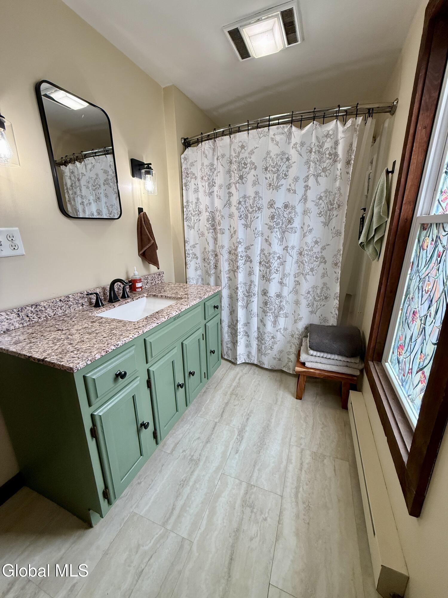 7 Dudley Street Glens Falls NY 12801