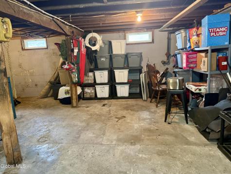 7 Dudley Street Glens Falls NY 12801
