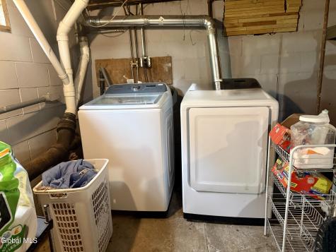 7 Dudley Street Glens Falls NY 12801