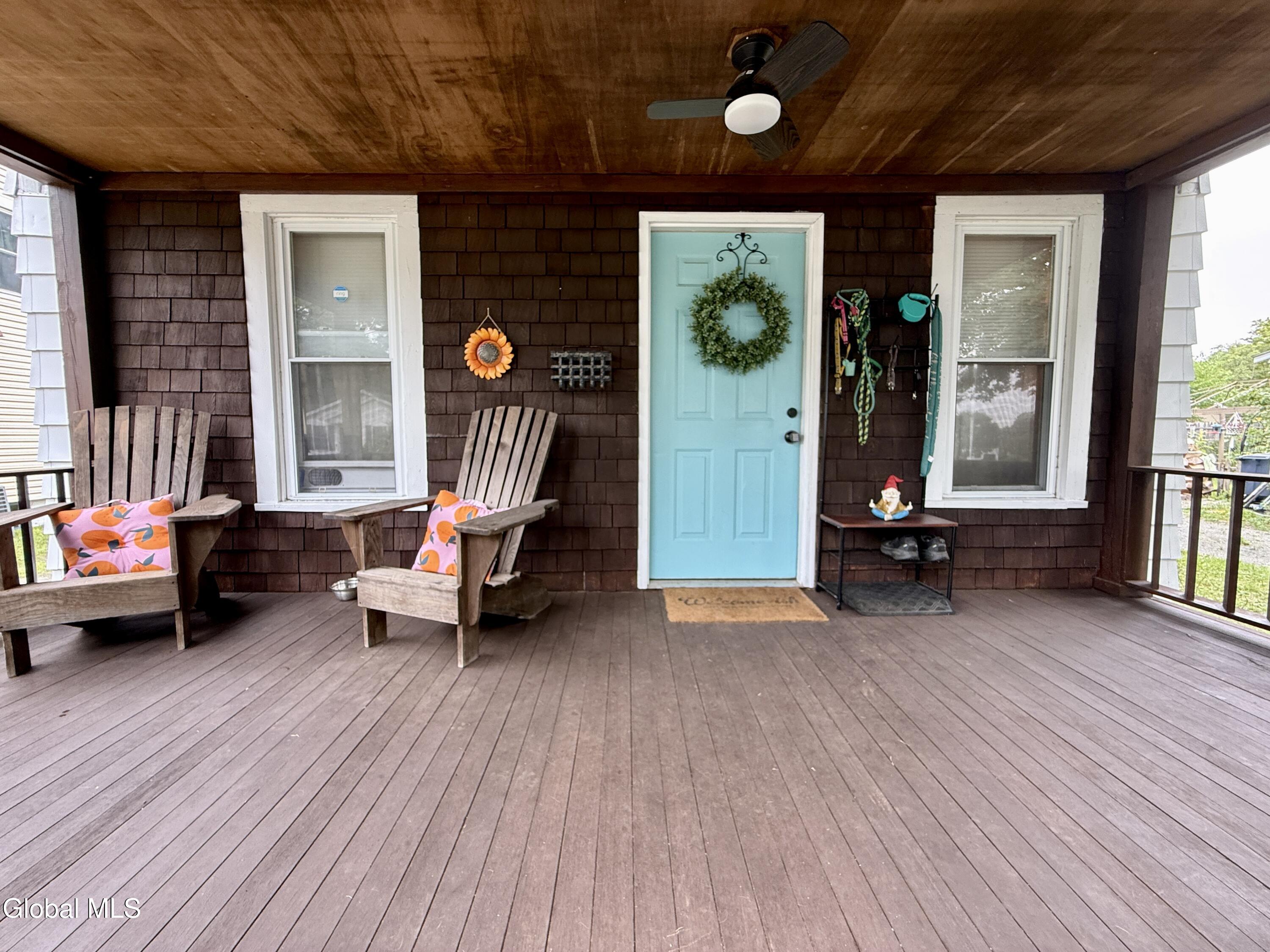7 Dudley Street Glens Falls NY 12801