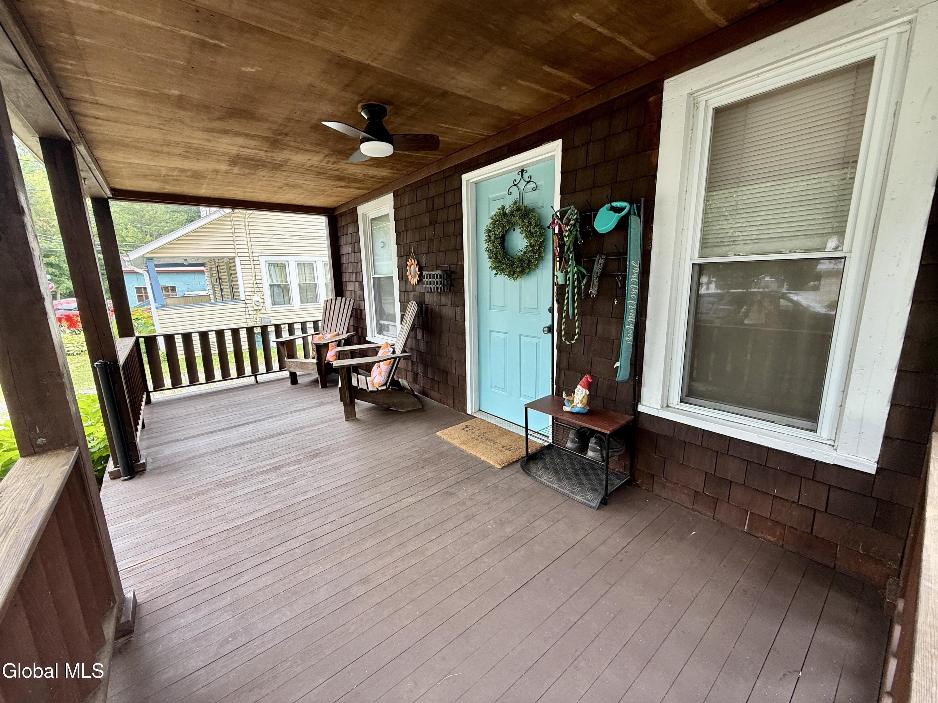 7 Dudley Street Glens Falls NY 12801