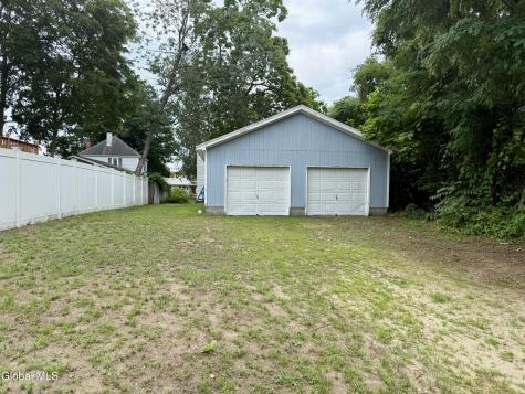 7 Dudley Street Glens Falls NY 12801