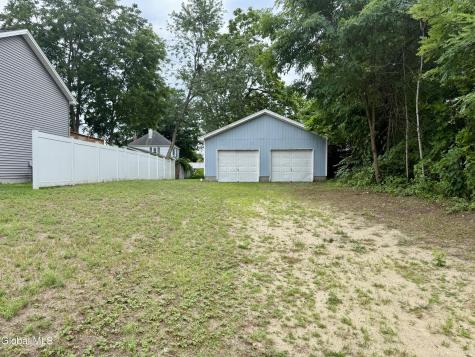 7 Dudley Street Glens Falls NY 12801