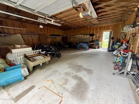 7 Dudley Street Glens Falls NY 12801