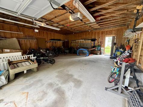 7 Dudley Street Glens Falls NY 12801