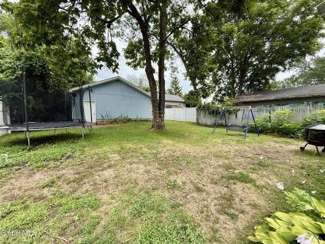 7 Dudley Street Glens Falls NY 12801