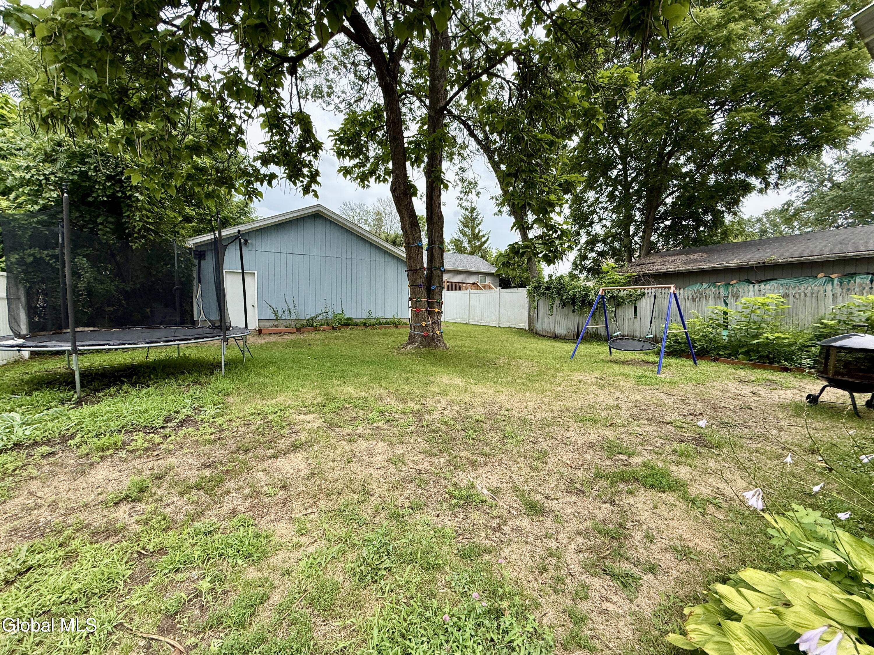 7 Dudley Street Glens Falls NY 12801
