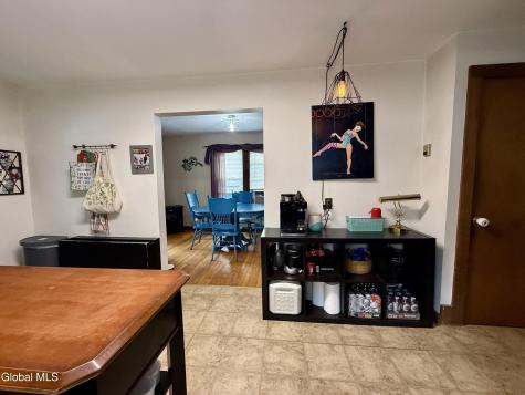 7 Dudley Street Glens Falls NY 12801