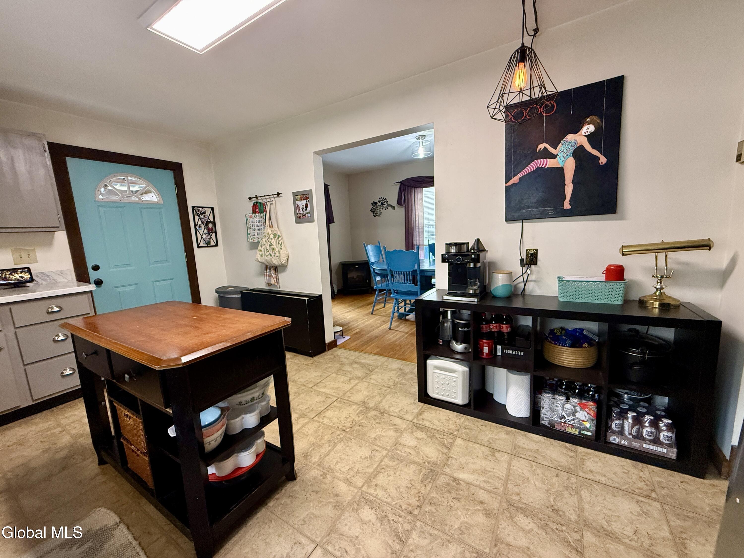 7 Dudley Street Glens Falls NY 12801