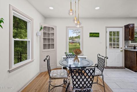 4 W Avenue B Rensselaer NY 12144