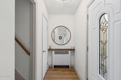 4 W Avenue B Rensselaer NY 12144