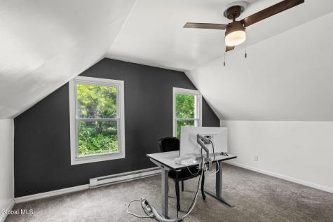 4 W Avenue B Rensselaer NY 12144