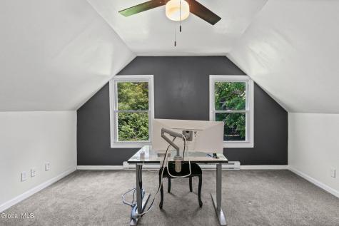 4 W Avenue B Rensselaer NY 12144