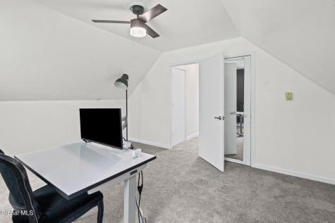 4 W Avenue B Rensselaer NY 12144