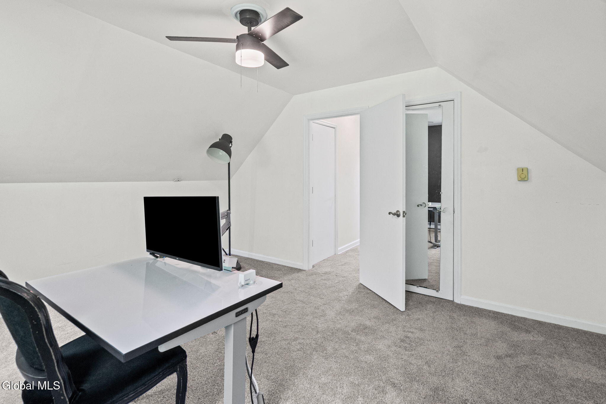4 W Avenue B Rensselaer NY 12144