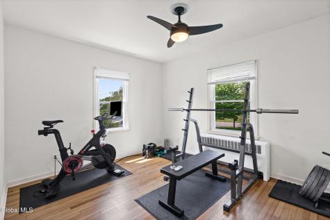 4 W Avenue B Rensselaer NY 12144