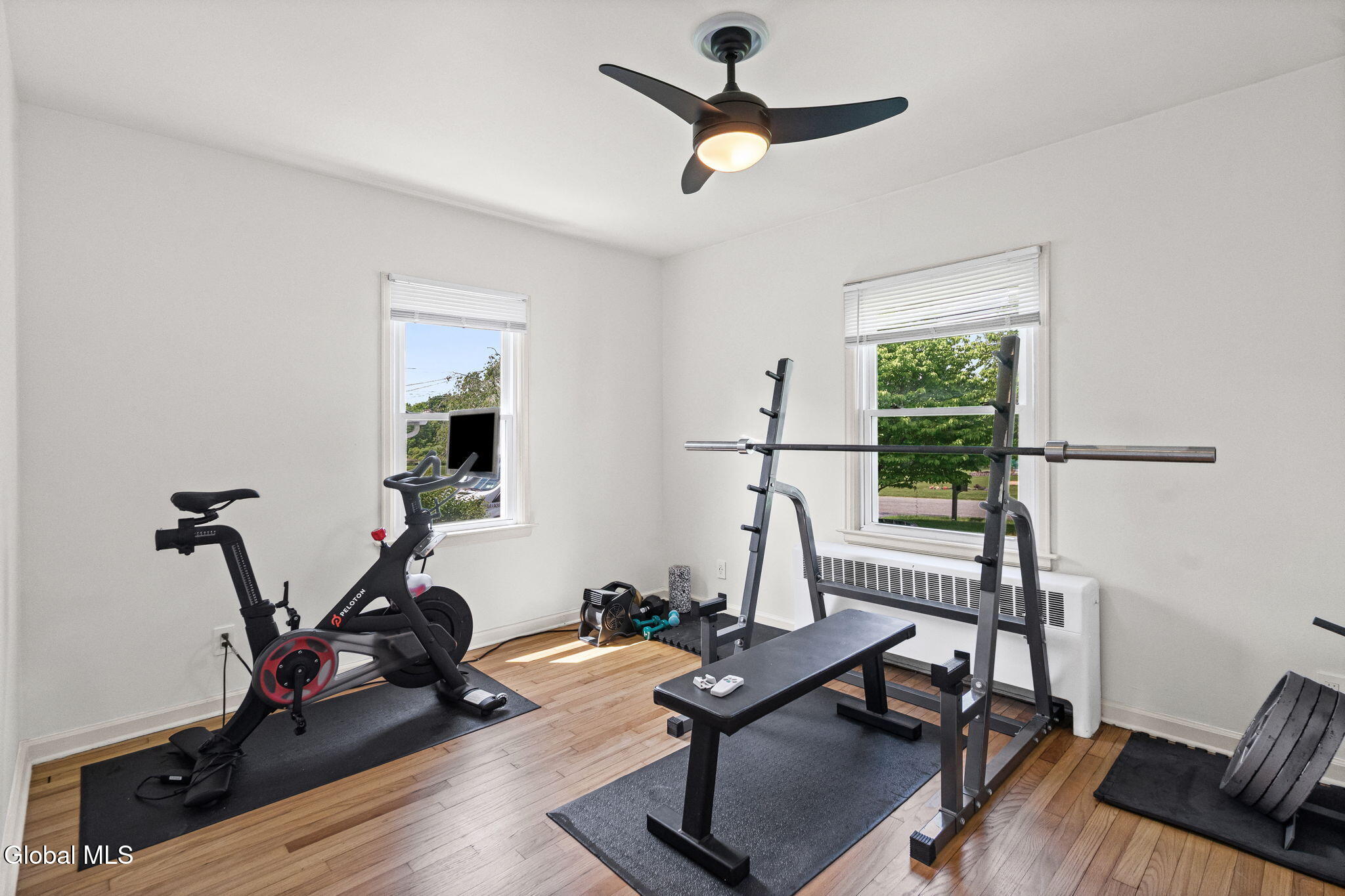 4 W Avenue B Rensselaer NY 12144