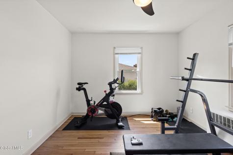 4 W Avenue B Rensselaer NY 12144