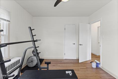 4 W Avenue B Rensselaer NY 12144
