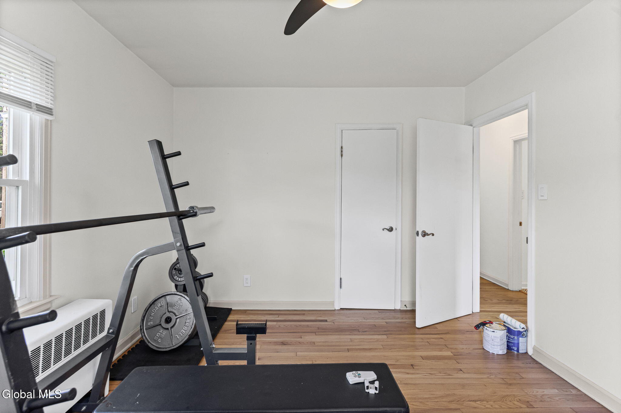 4 W Avenue B Rensselaer NY 12144