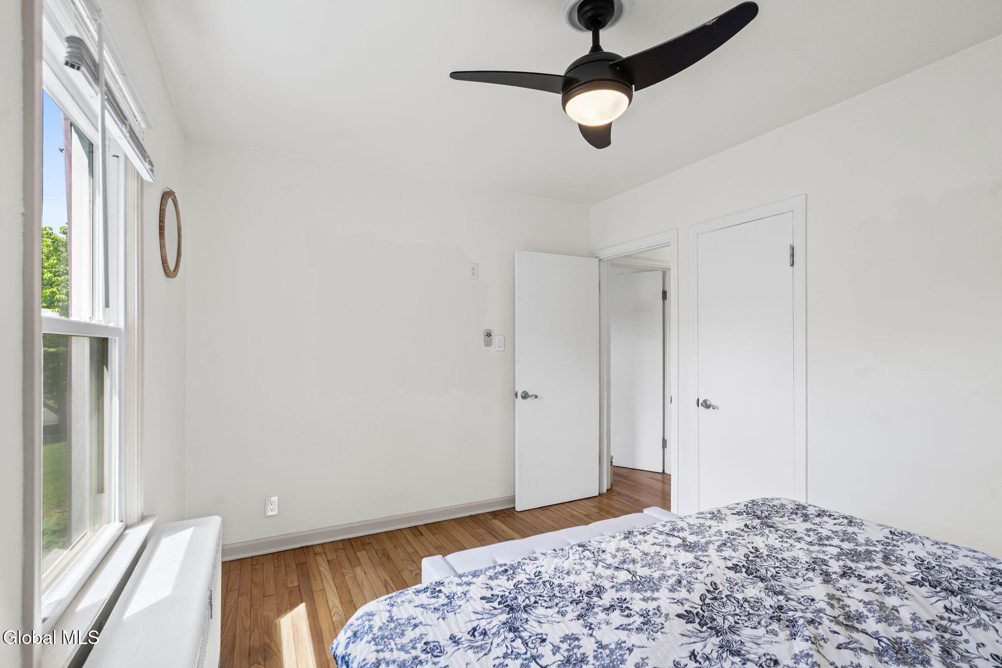 4 W Avenue B Rensselaer NY 12144