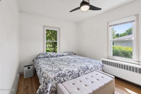 4 W Avenue B Rensselaer NY 12144