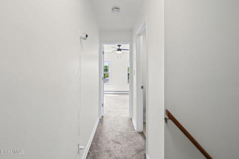 4 W Avenue B Rensselaer NY 12144