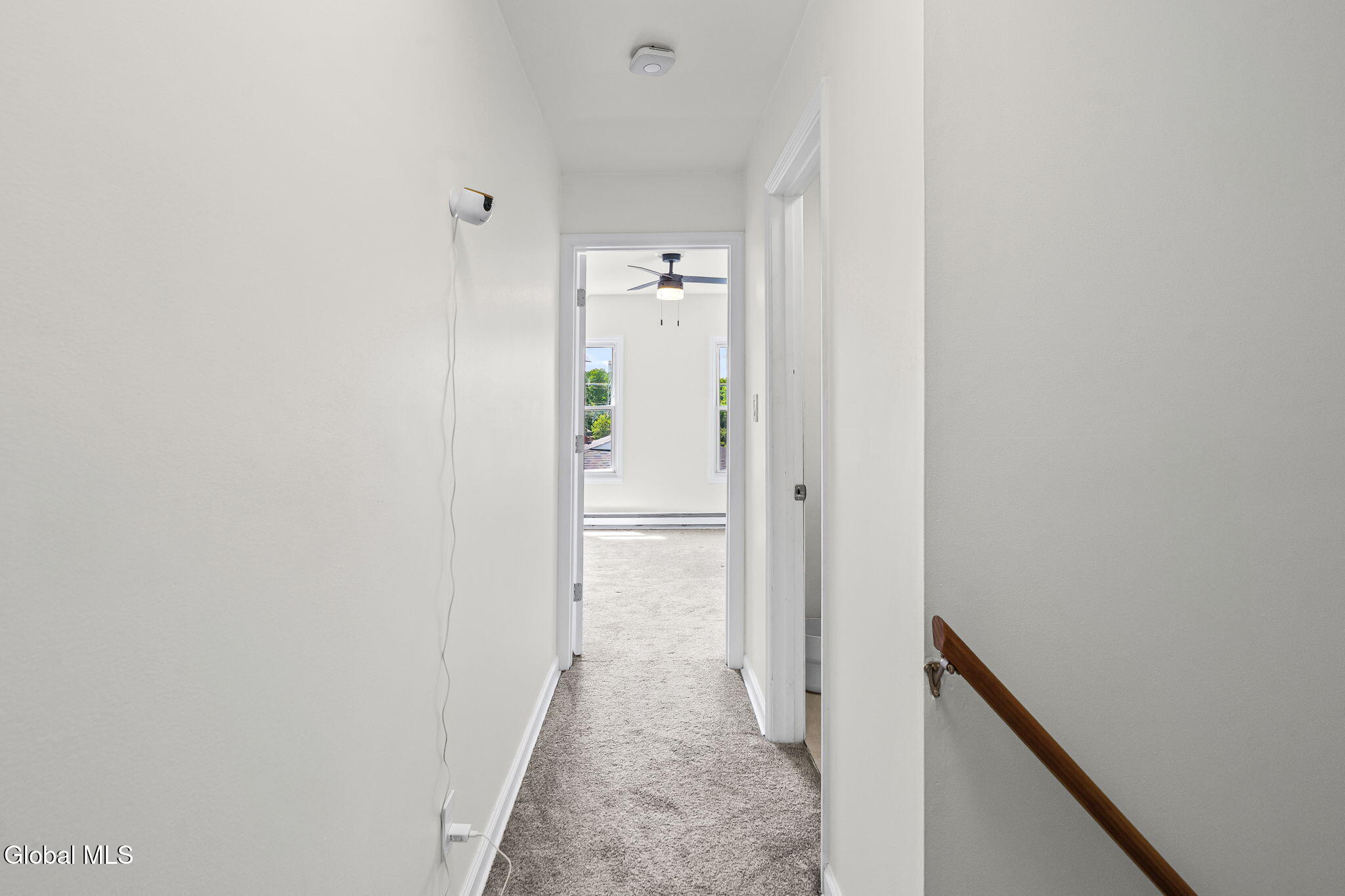 4 W Avenue B Rensselaer NY 12144
