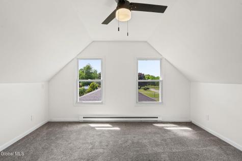 4 W Avenue B Rensselaer NY 12144