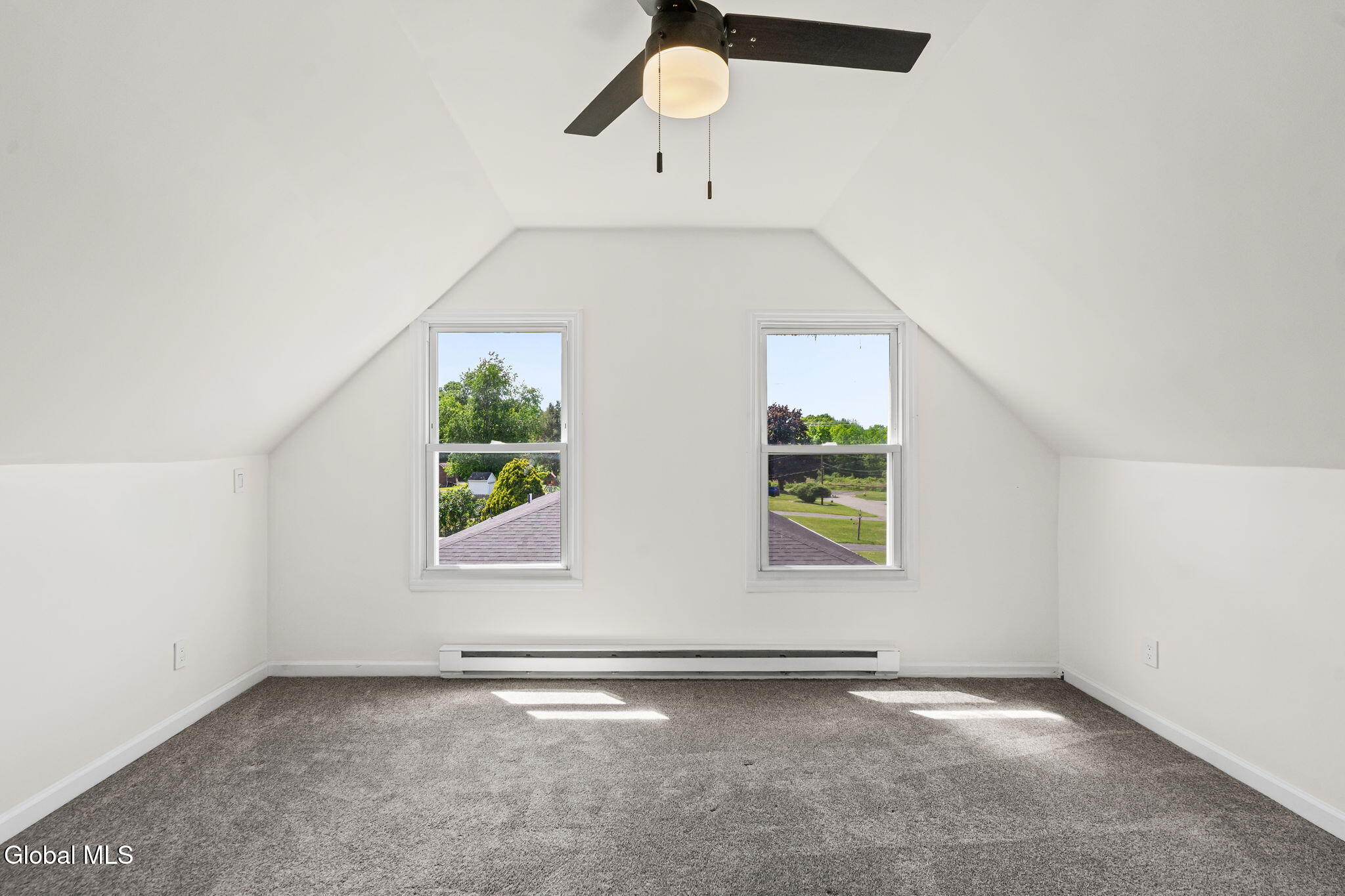 4 W Avenue B Rensselaer NY 12144