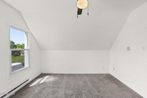 4 W Avenue B Rensselaer NY 12144