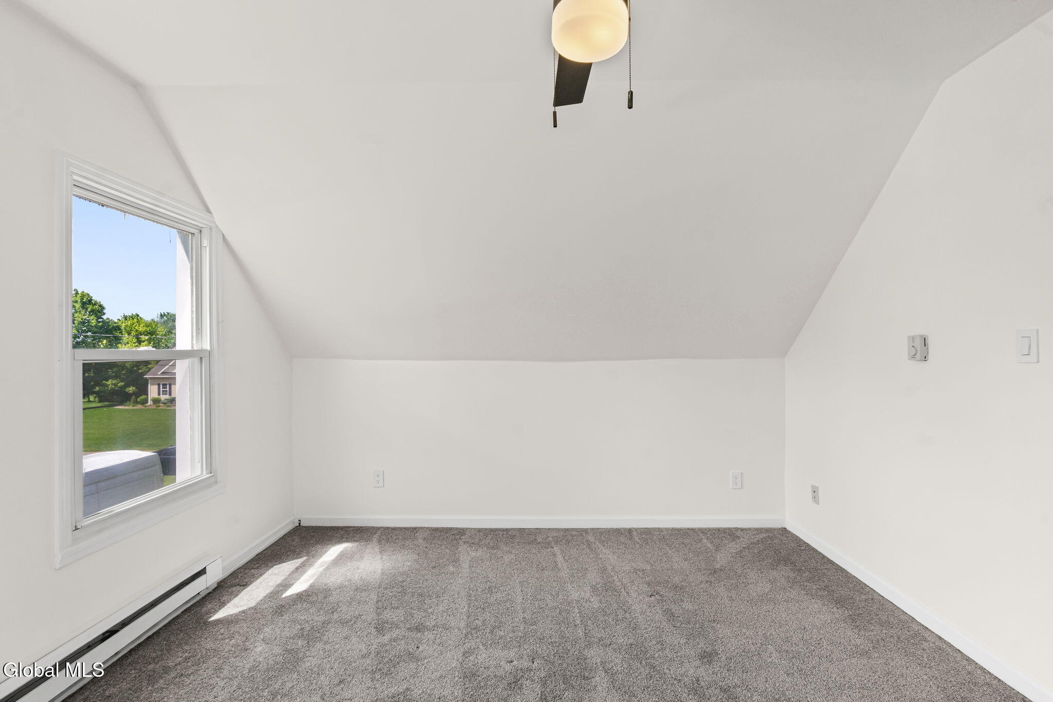 4 W Avenue B Rensselaer NY 12144