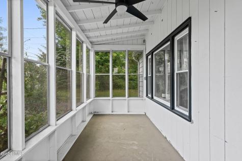 4 W Avenue B Rensselaer NY 12144