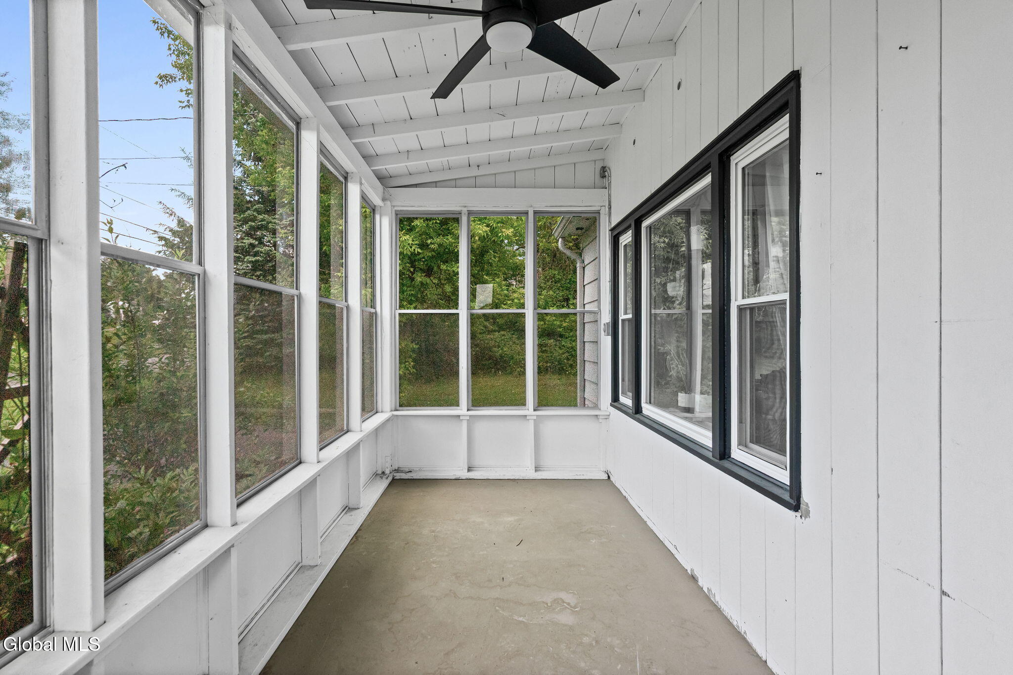 4 W Avenue B Rensselaer NY 12144