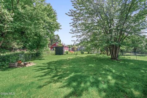 4 W Avenue B Rensselaer NY 12144