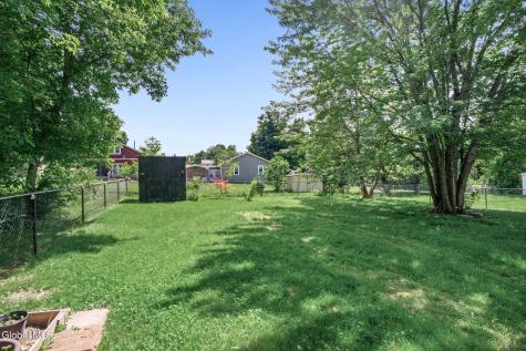 4 W Avenue B Rensselaer NY 12144