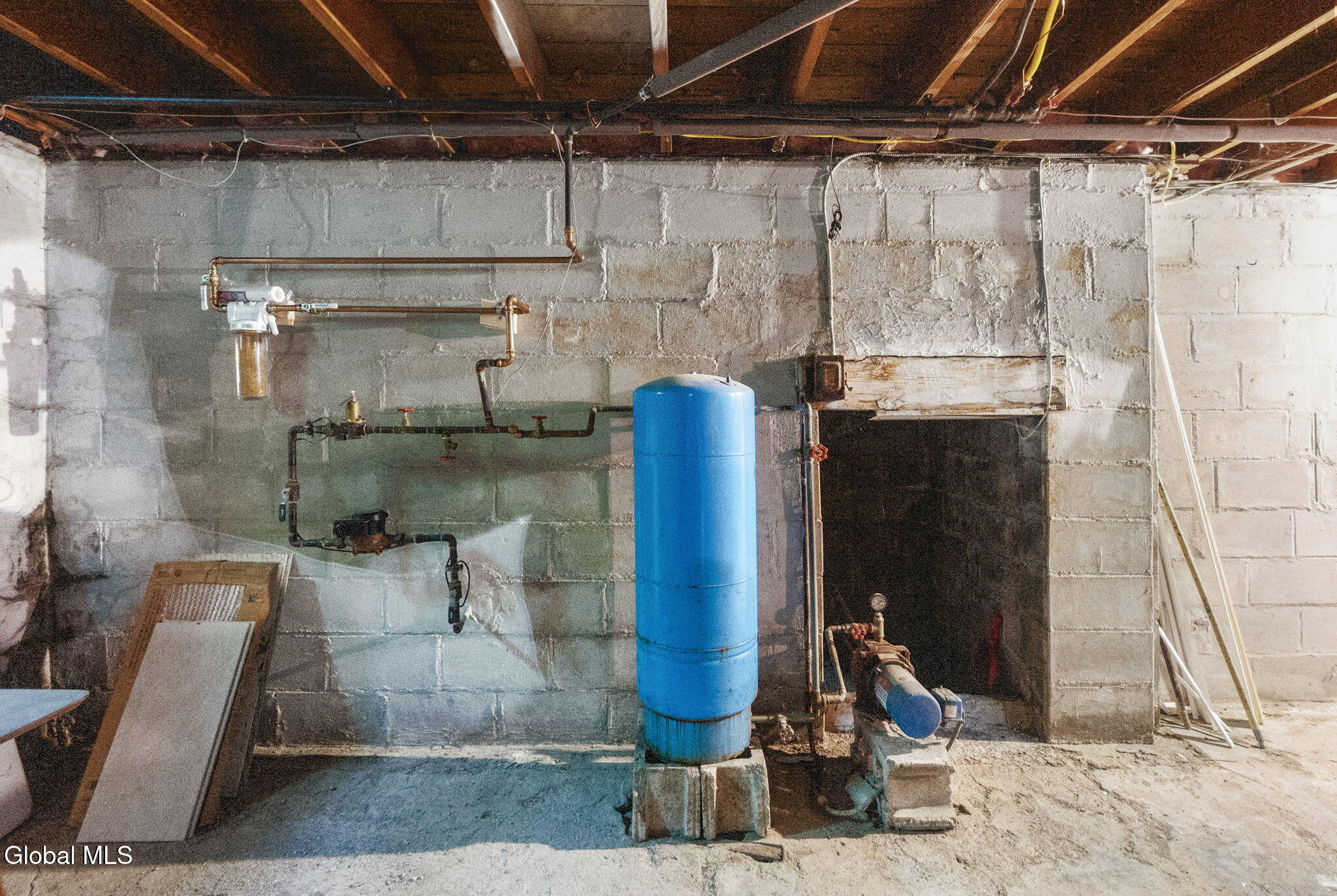 4 W Avenue B Rensselaer NY 12144