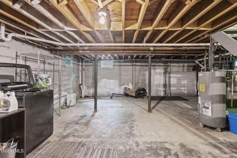 4 W Avenue B Rensselaer NY 12144