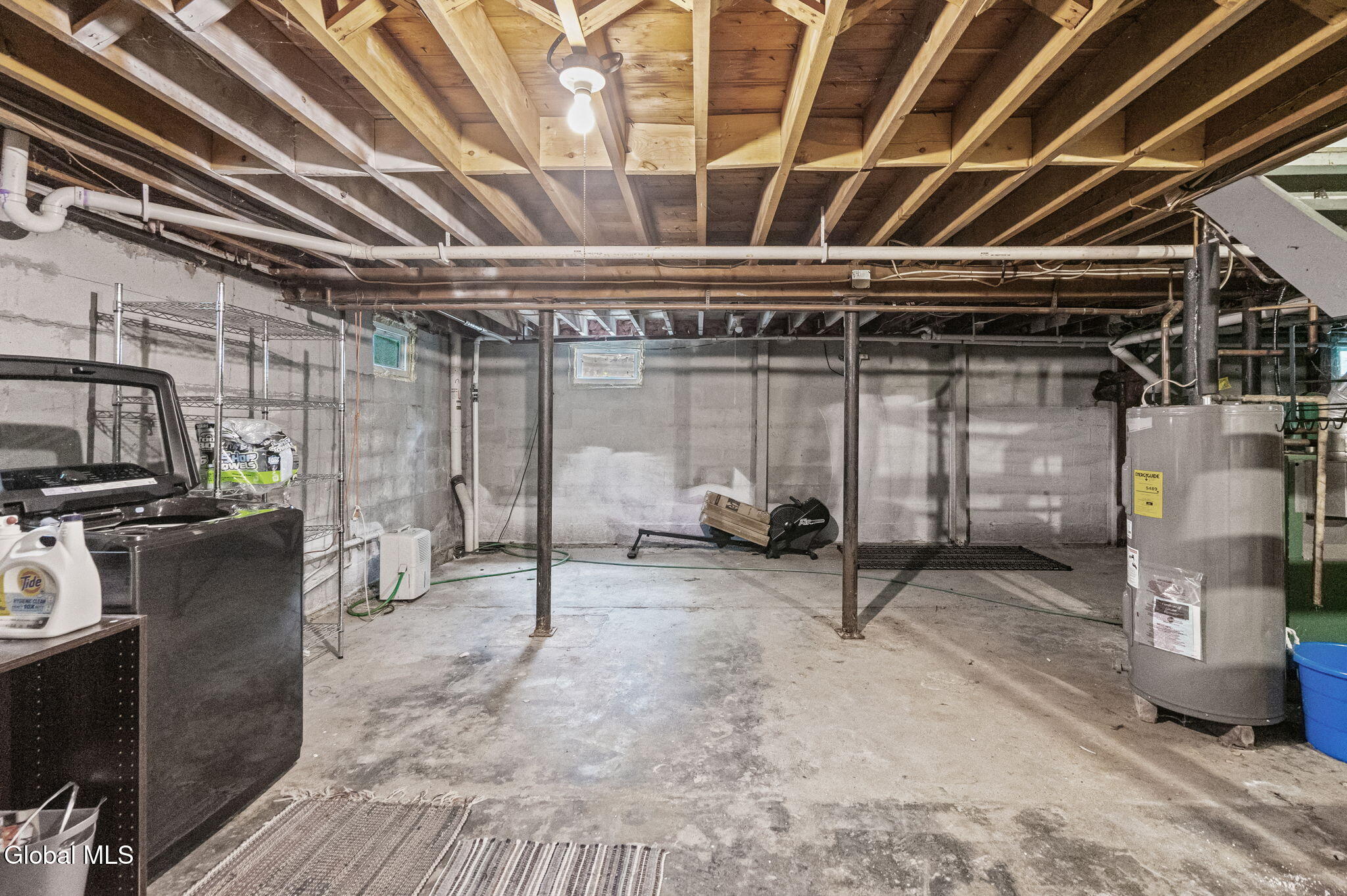 4 W Avenue B Rensselaer NY 12144