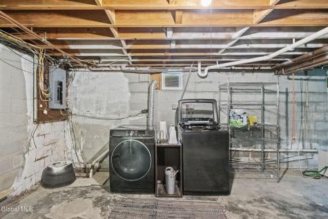 4 W Avenue B Rensselaer NY 12144