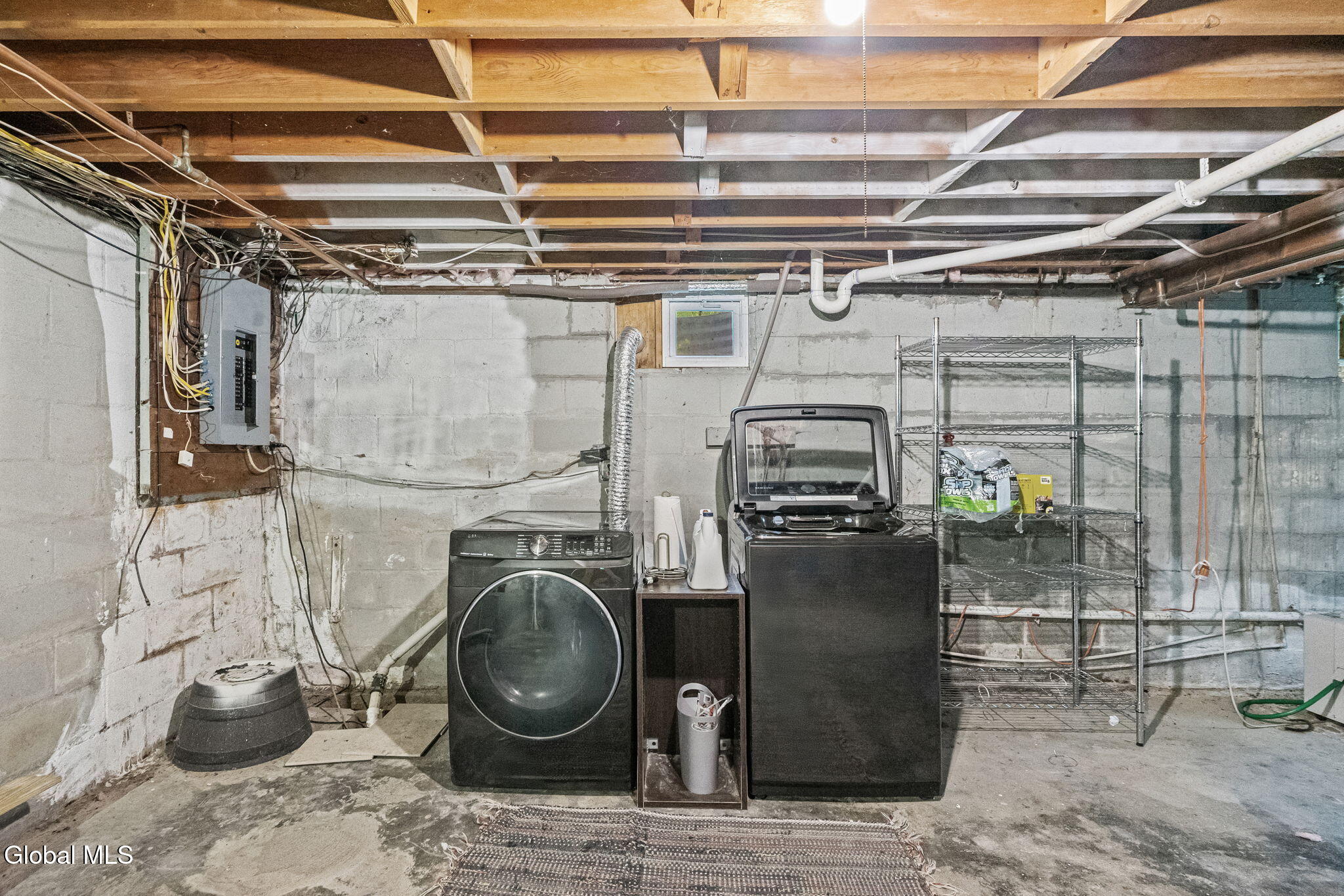 4 W Avenue B Rensselaer NY 12144