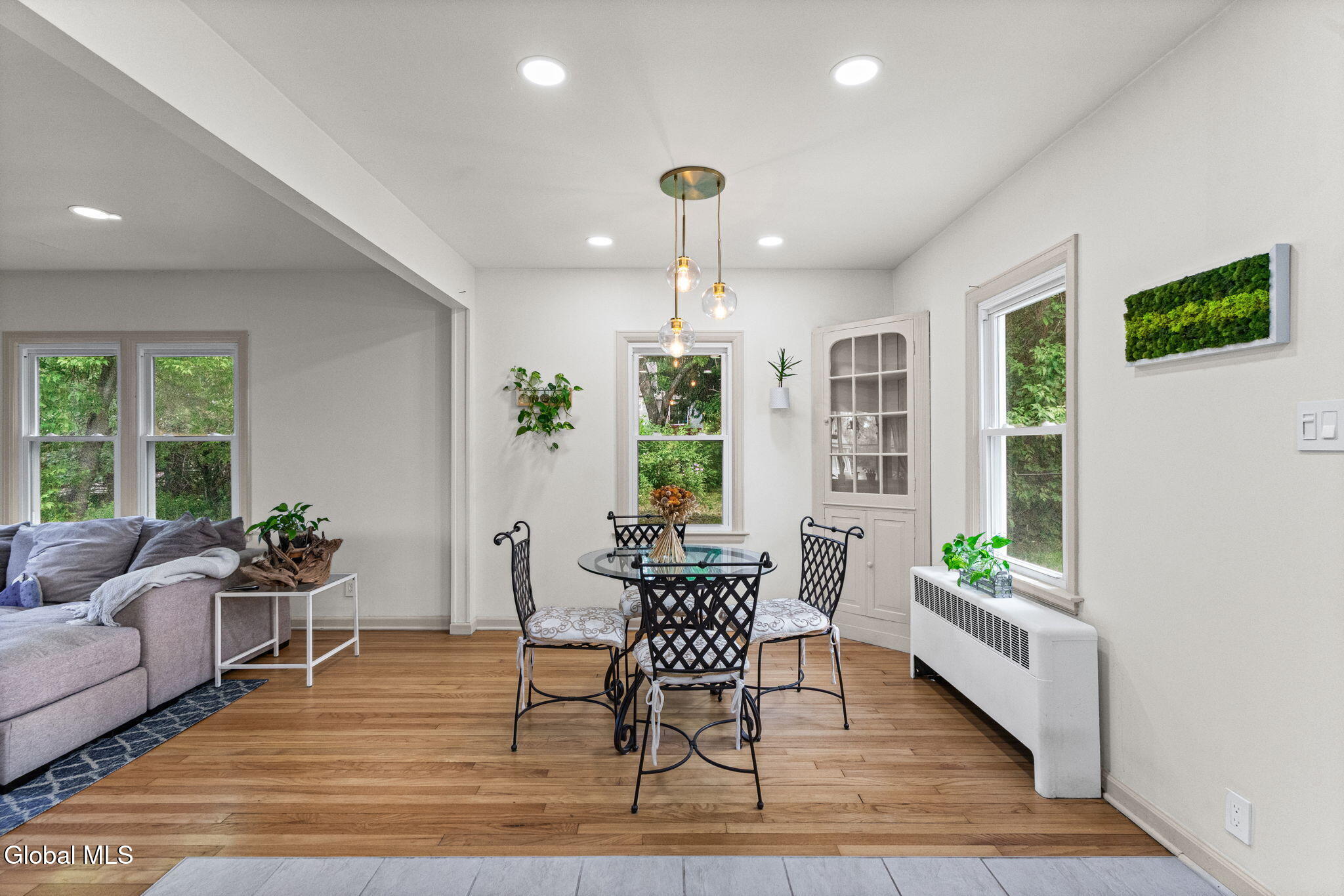 4 W Avenue B Rensselaer NY 12144