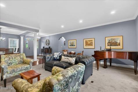 358 Mott Road Duanesburg NY 12056