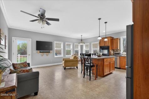 358 Mott Road Duanesburg NY 12056