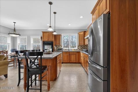 358 Mott Road Duanesburg NY 12056