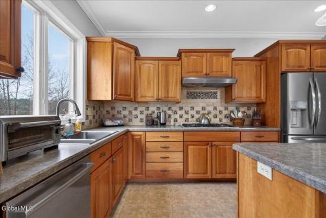 358 Mott Road Duanesburg NY 12056